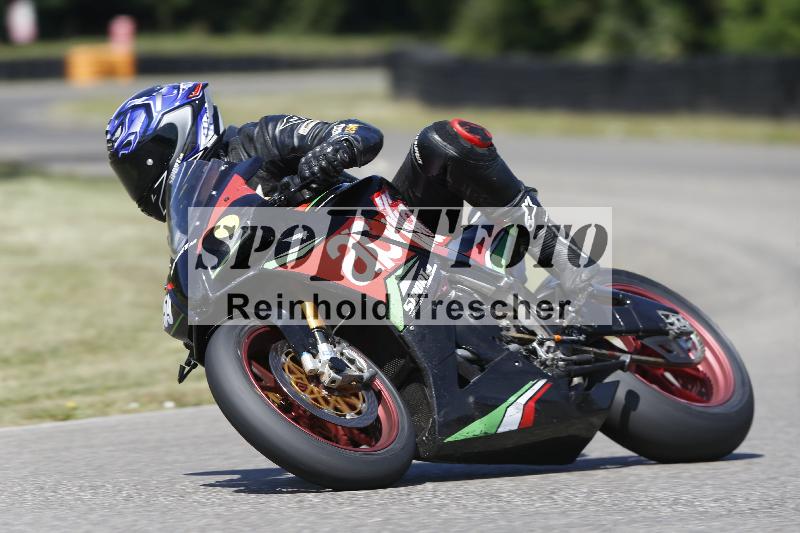 /31 24.06.2025 Get Faster Caremotion ADR/Gruppe gelb/259